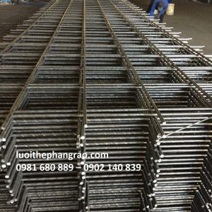 Lưới thép hàn tại Quãng Ngãi